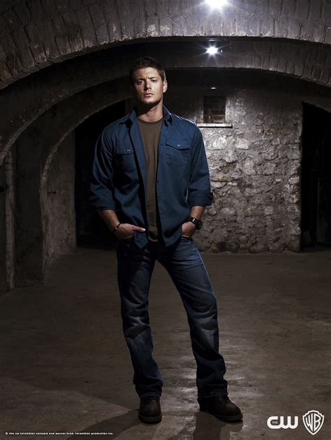 dean winchester|dean winchester full body.